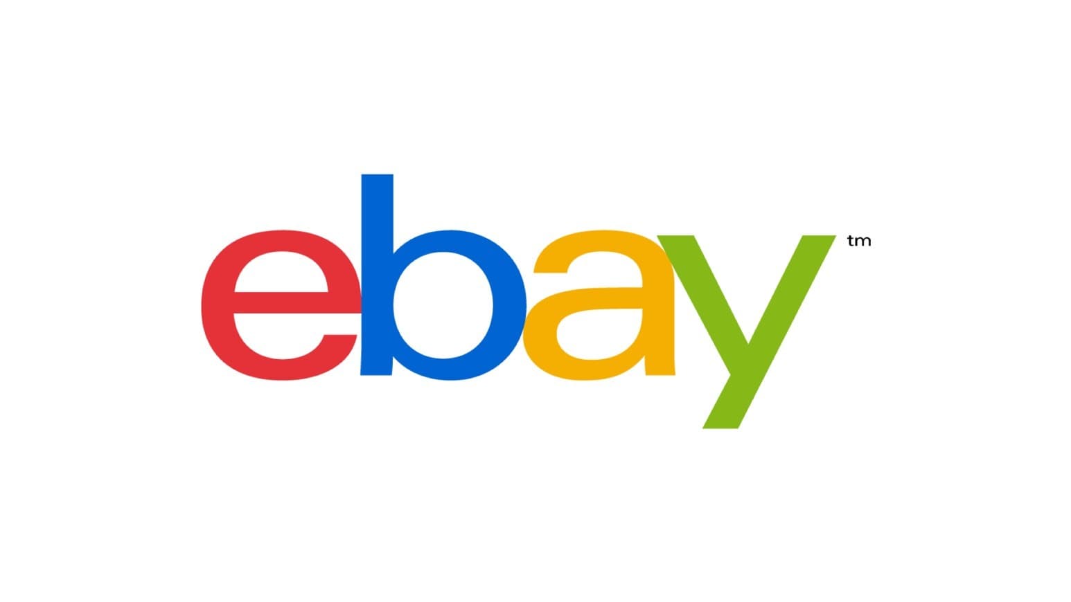 App EBAY