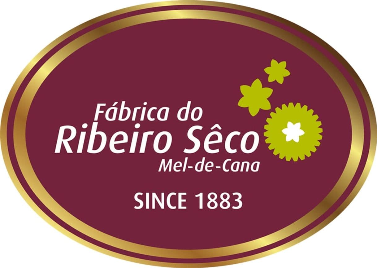 Fashion Fábrica do Ribeiro Sêco | Produção Mel-de-Cana - Madeira