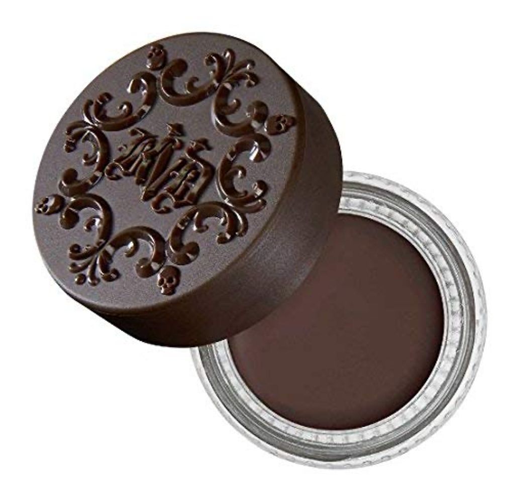 Product superbrow katvond