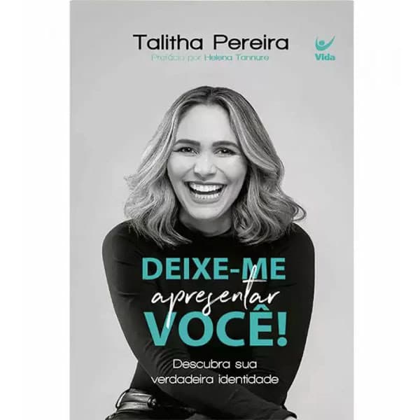 Libro Melhor livro