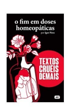 Book Livros