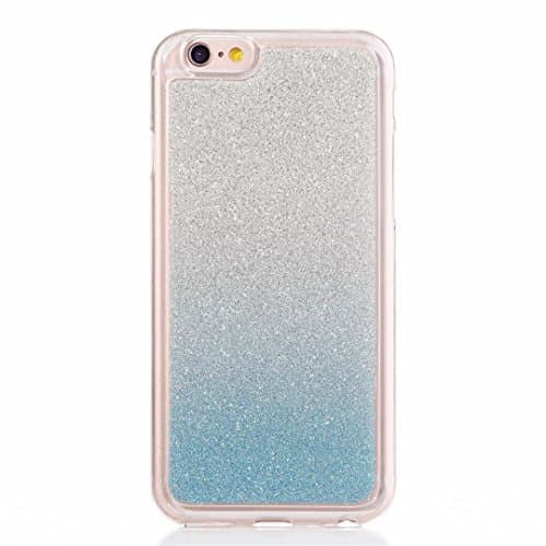 Product MUTOUREN iPhone 5C Caso