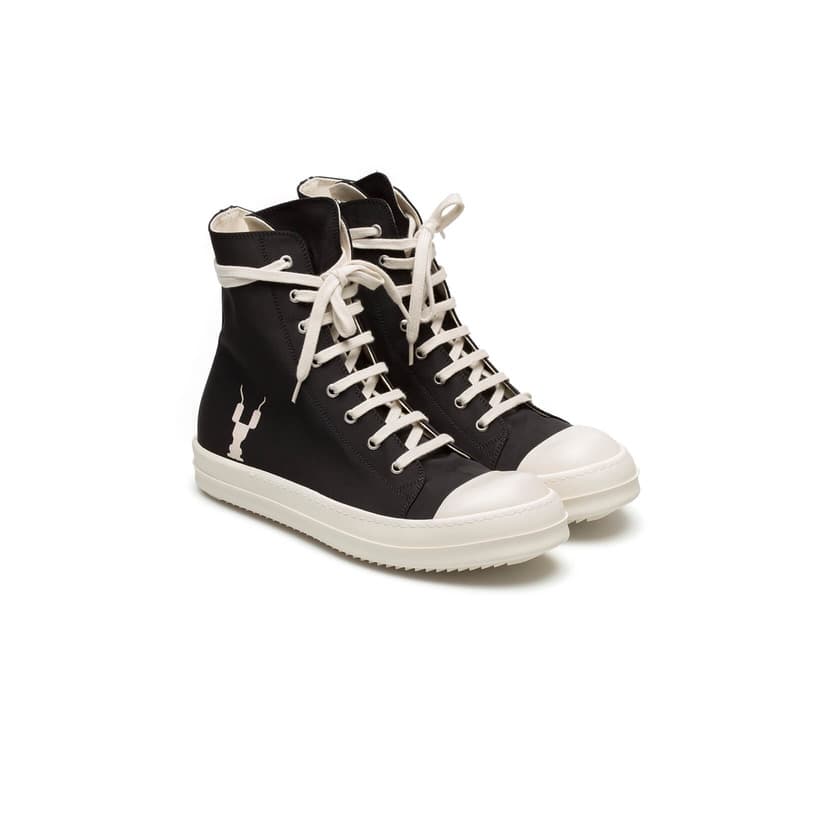 Producto Rick Owens Drkshdw