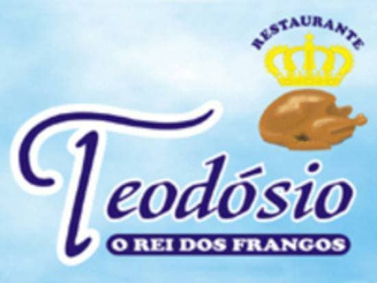 Restaurants Restaurante O Teodósio