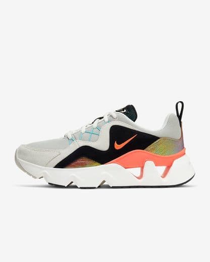 Product Sapatilhas Nike Ryz 365 para mulher