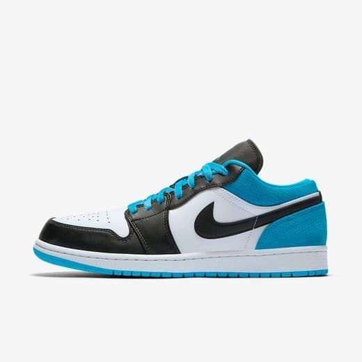 Product Sapatilhas Air Jordan 1 Low SE para homem