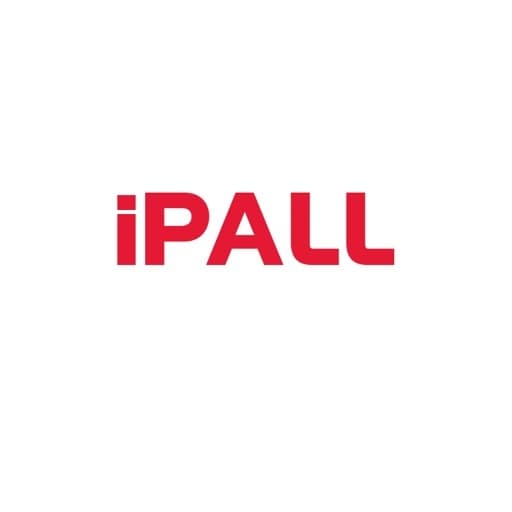 App iPall by Palliser