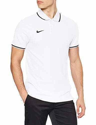 Product Nike M TM Club19 SS - Polo