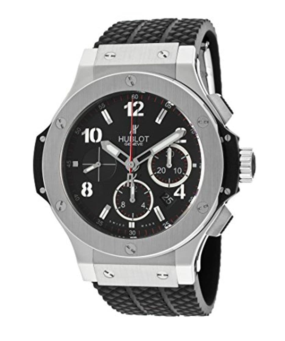 Fashion Hublot Big Bang 301-Sx-130-Rx