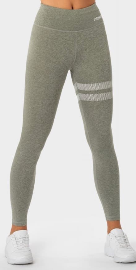 Product Leggings desporto