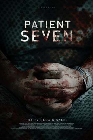 Película Patient Seven