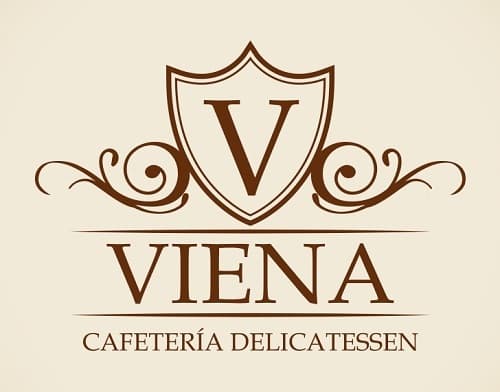 Restaurantes Viena Cafetería Delicatessen