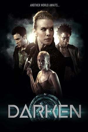 Movie Darken