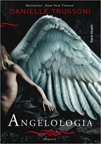 Libro Angelologia