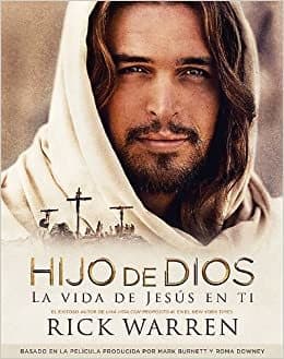 Movie Son of God