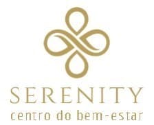 Fashion Serenity - centro do bem estar