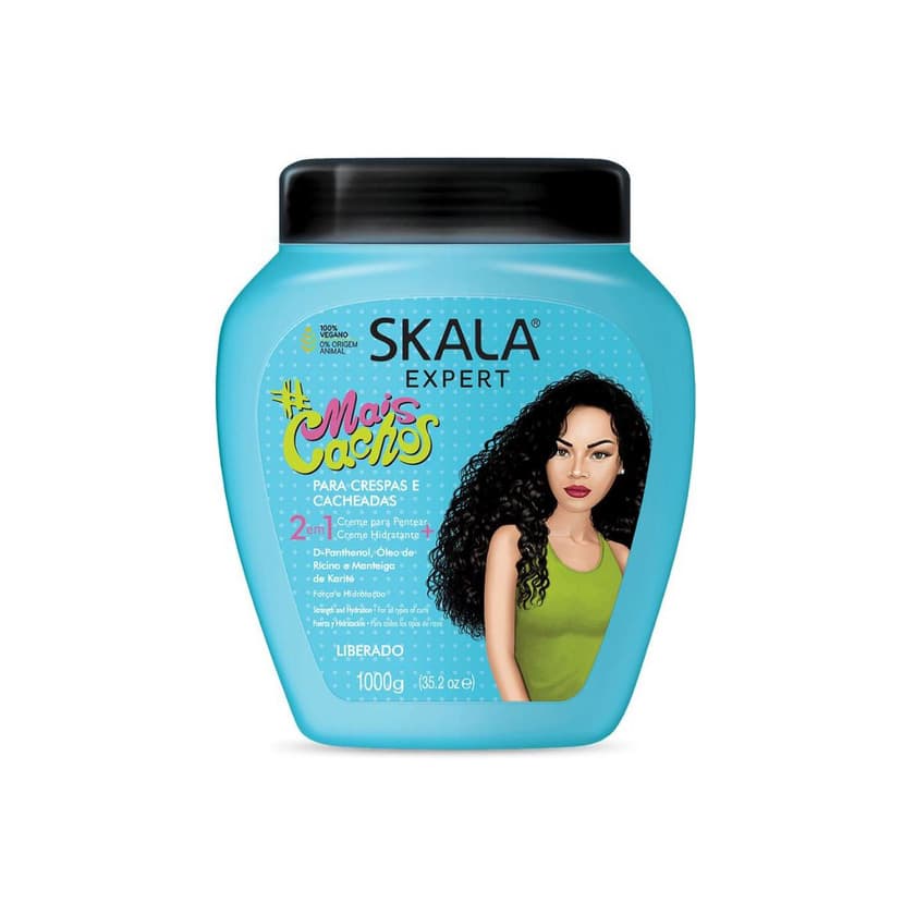 Producto Skala Expert