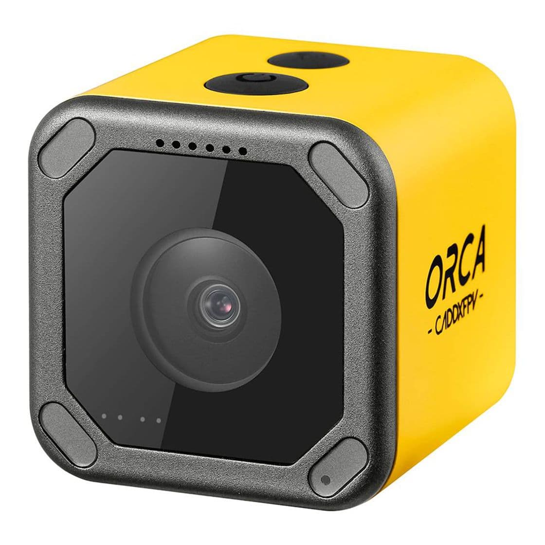 Product Caddx ORCA 4k Camera para FPV  Drone