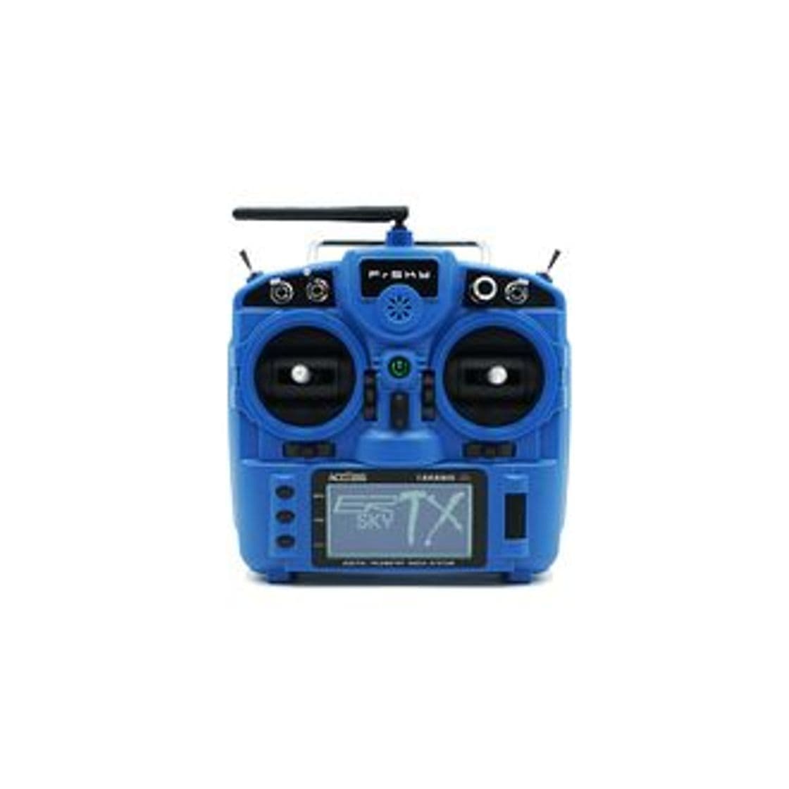 Product FrSky Taranis X9 LITE 24 Canais 2