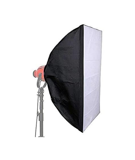 Producto SoftBox para 800w