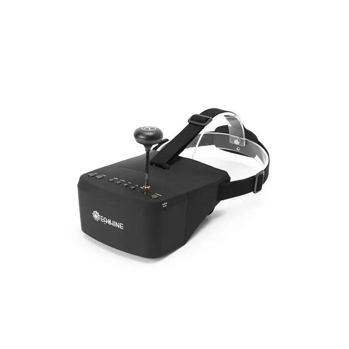 Product Óculos FPV Eachine