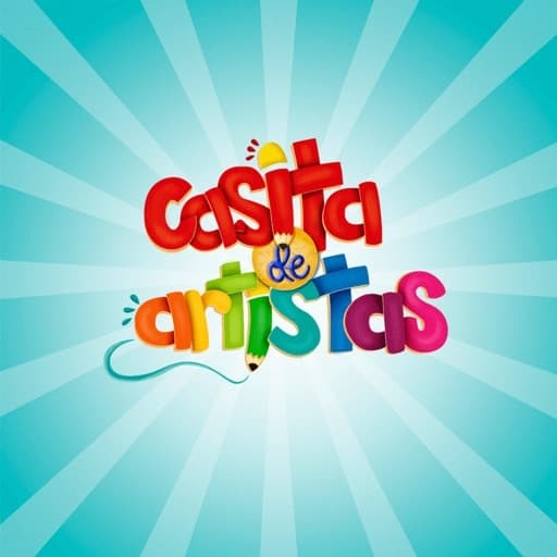 App Casita de Artistas