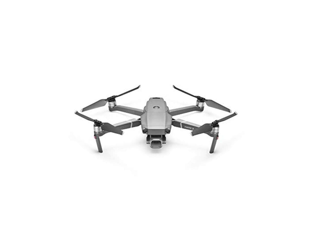 Product DJI Smart Controller