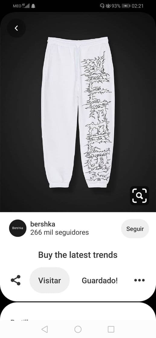 Fashion Camiseta Billie Eilish Niña