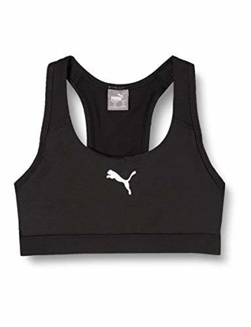 Producto PUMA Runtrain Top G Sujetador Deportivo