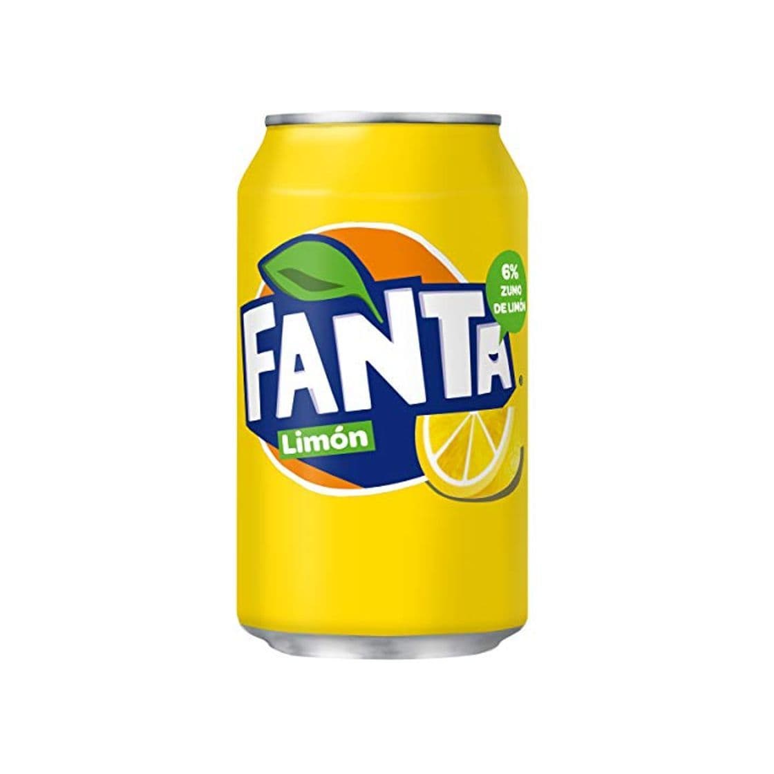 Producto Fanta