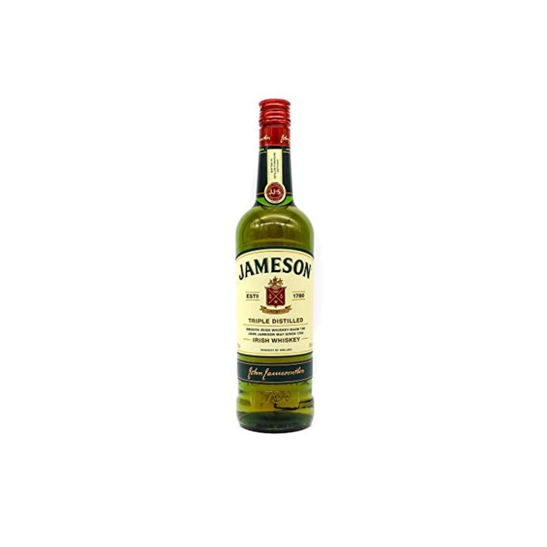 Producto Jameson