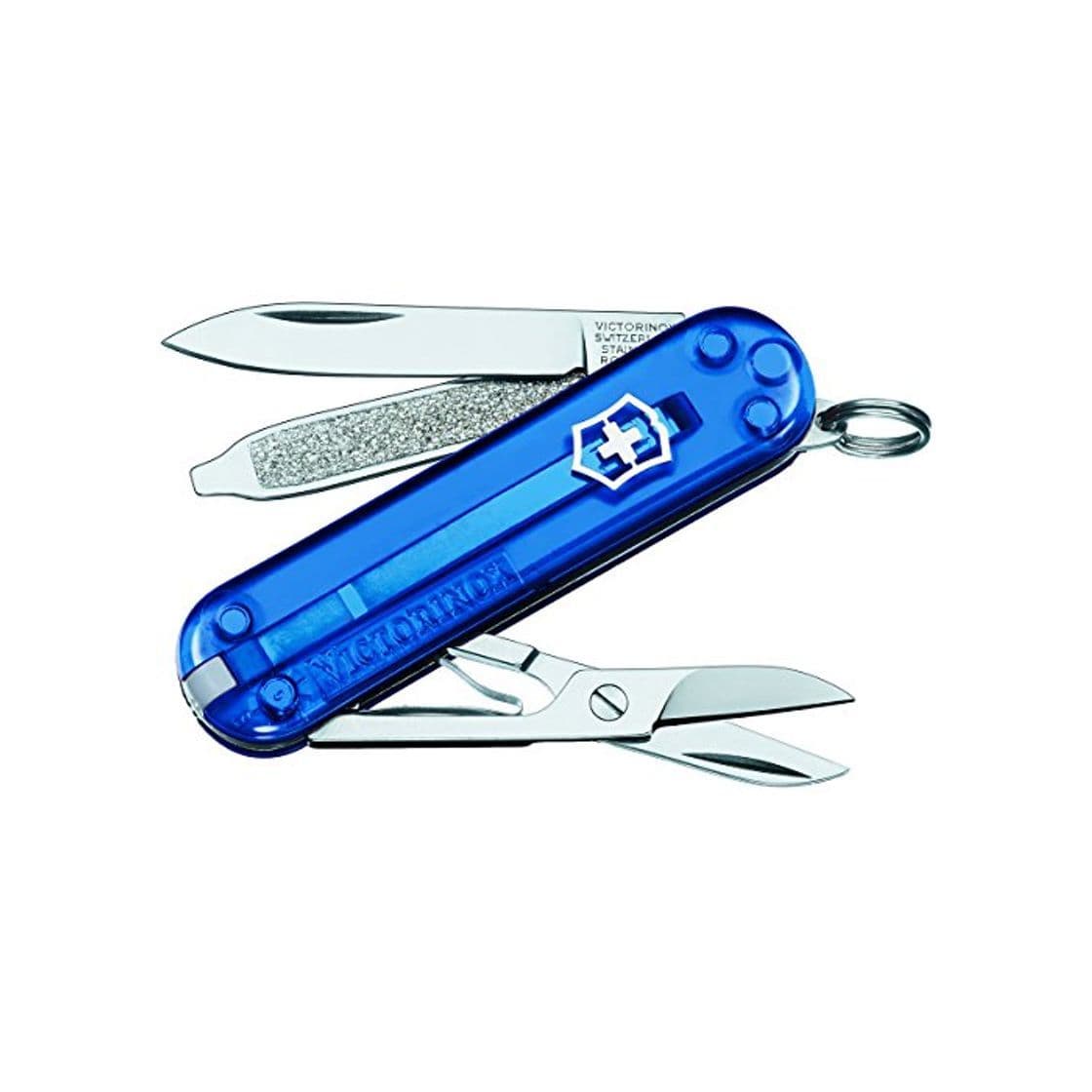 Producto Victorinox Kleines Taschenwerkzeug Navaja