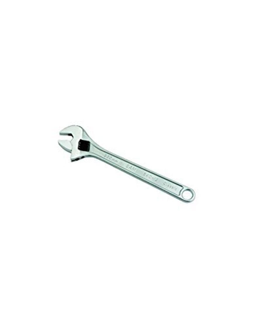 Producto SAM Outillage 54-C15 - Llave