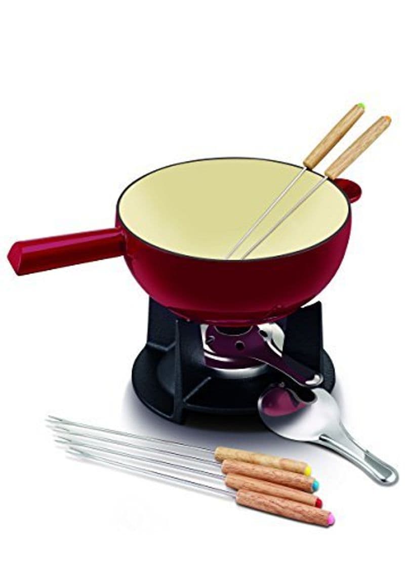 Elemento de la categoría hogar Beka Belledone Fondue de Queso