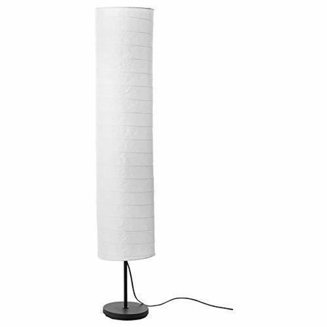 Home IKEA HOLMÖ 503.941.13 - Lámpara de pie