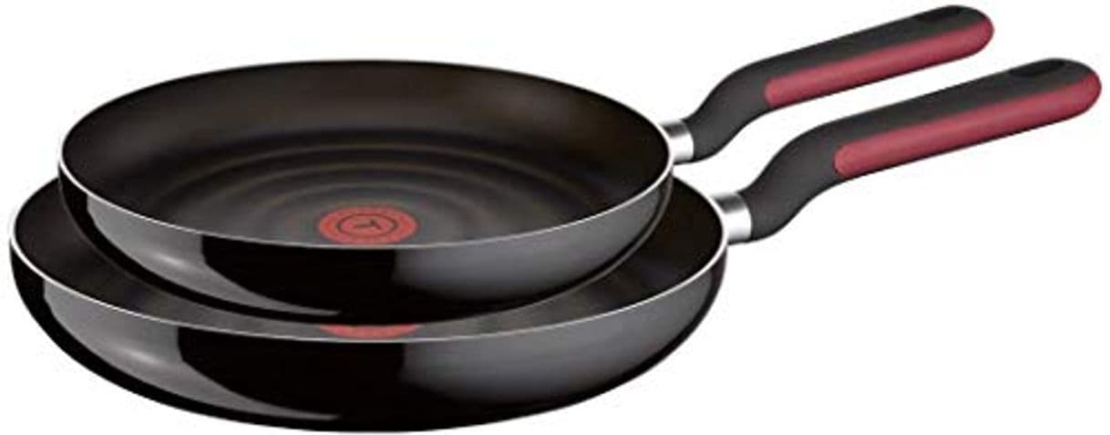 Product Tefal Comfort Grip - Sartén 24 cm