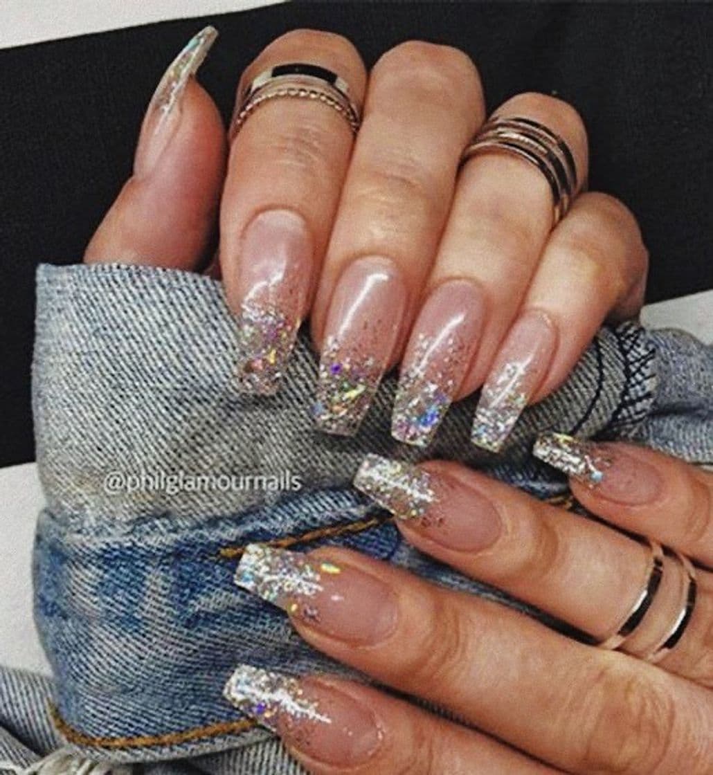 Moda Unhas