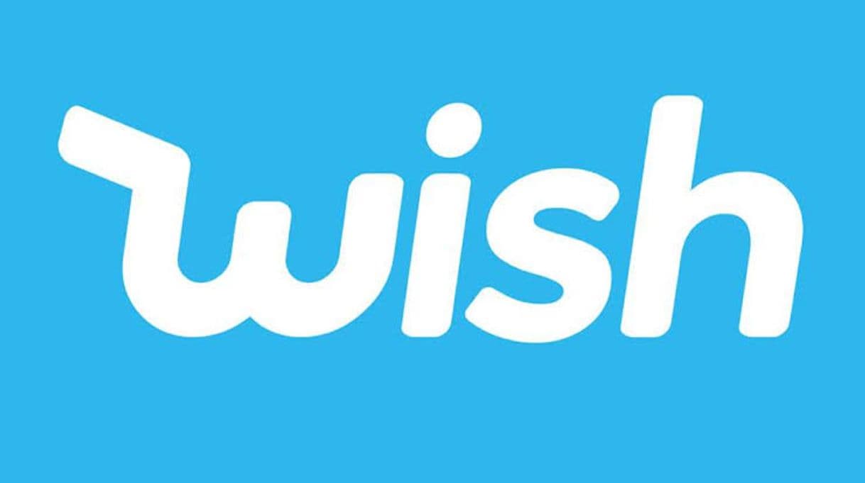 App Wish - Dinheiro Fácil 