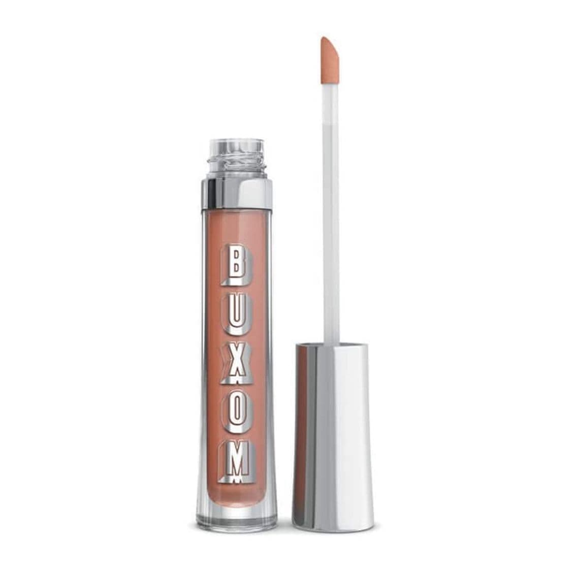 Fashion Full-On™ Plumping Lip Polish Gloss | BUXOM Cosmetics