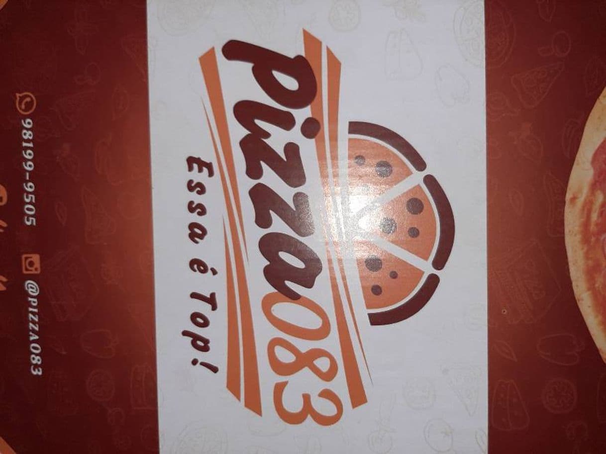 Restaurants Pizzaria 083