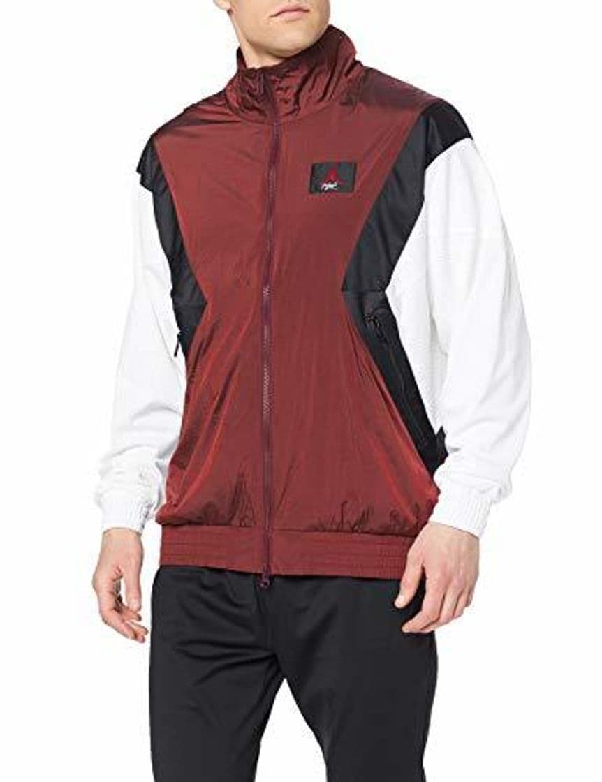 Fitness Nike Flight Warm-UP JKT Jacket