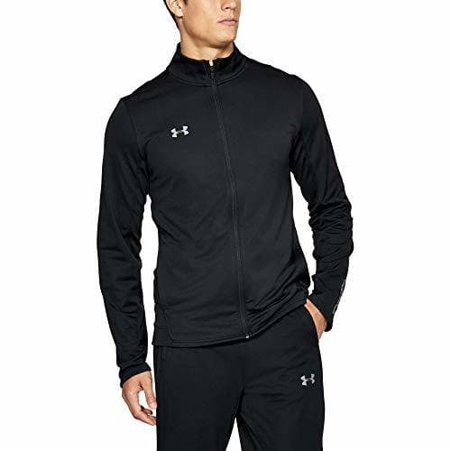 Producto Under Armour Challenger II Knit Warm-Up Ropa de Deporte de Hombre, chándal