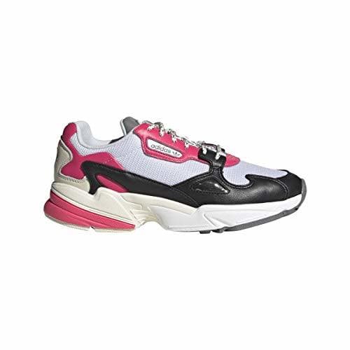 Product ADIDAS Falcon W -EG9926-