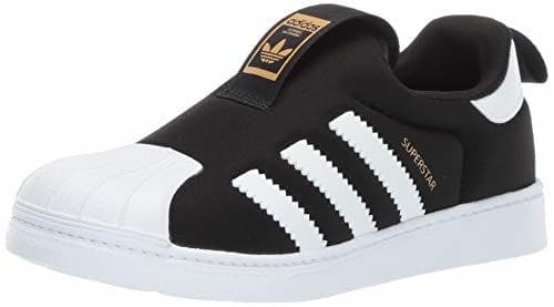 Producto adidas Originals Kids' Superstar 360 Running Shoe