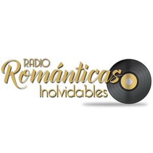 Moda ROMANTICAS INOLVIDABLES | Escuchar la radio en directo