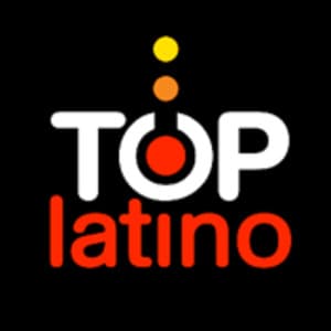 Moda TOP latino | Escuchar la radio en directo