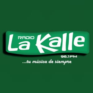 Moda La Kalle 96.1 FM | Escuchar la radio en directo