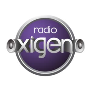 Moda Oxigeno | Escuchar la radio en directo