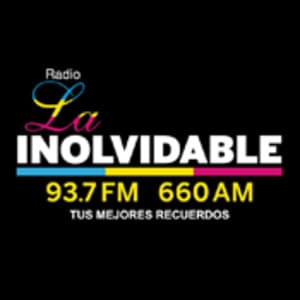 Moda LA INOLVIDABLE | Escuchar la radio en directo