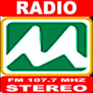 Moda Radio Metropolitana Cusco | Escuchar la radio en directo